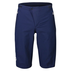 ESSENTIAL ENDURO SHORTS