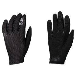 SAVANT MTB GLOVE