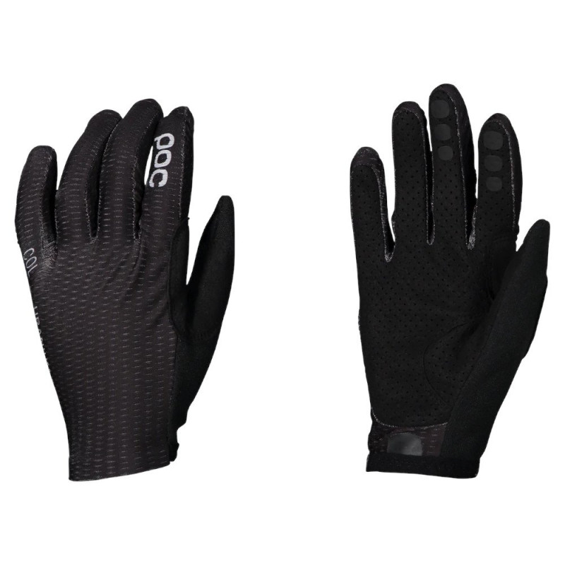 SAVANT MTB GLOVE