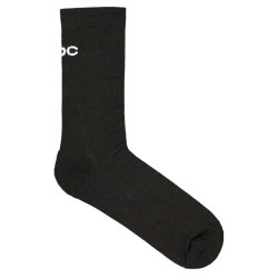 CADENCE ROAD THERMAL SOCKS