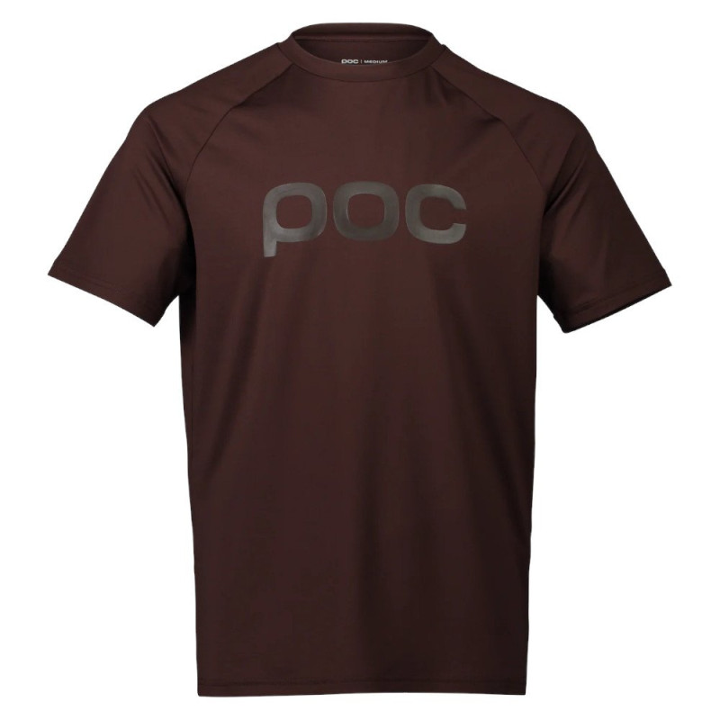 MS REFORM ENDURO TEE