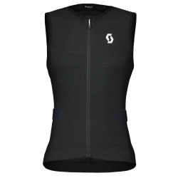 VEST AIRFLOW WS