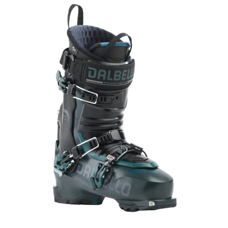 CABRIO LV FREE 120 IF