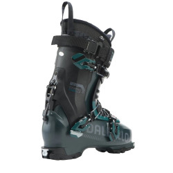 CABRIO LV FREE 120 IF