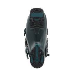 CABRIO LV FREE 120 IF