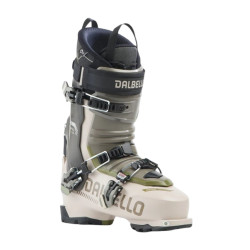 CABRIO LV FREE 130 LITE IF