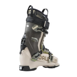 CABRIO LV FREE 130 LITE IF