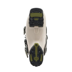 CABRIO LV FREE 130 LITE IF