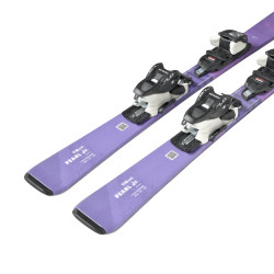 PEARL JR100-140FDT JR4.5