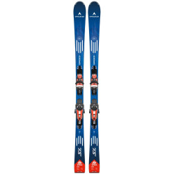 SPEED RACE KONECT  NX 12 KONE