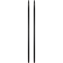 Sci fondo DELTA SPORT CLASSIC