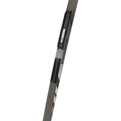 Sci fondo DELTA SPORT CLASSIC