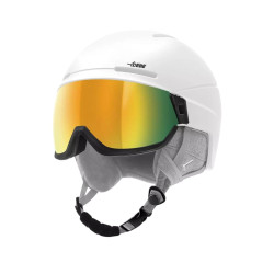 Casco RISE VISION VARIO