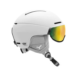 Casco RISE VISION VARIO
