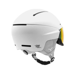 Casco RISE VISION VARIO