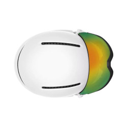 Casco RISE VISION VARIO