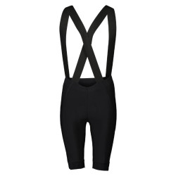 WS ESSENTIAL CARGO BIB SHORTS