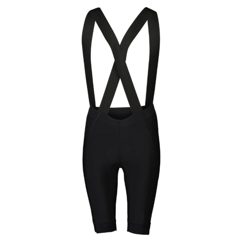 WS ESSENTIAL CARGO BIB SHORTS