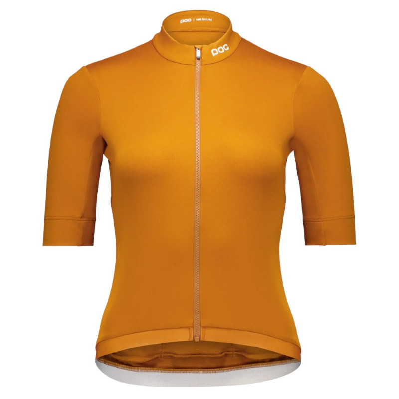 WS THERMAL LITE JERSEY