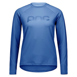 WS REFORM ENDURO JERSEY