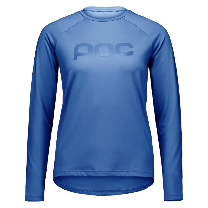 WS REFORM ENDURO JERSEY