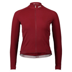 WS AMBIENT THERMAL JERSEY