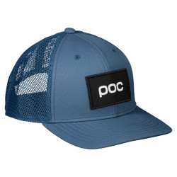 Berretto POC TRUCKER CAP