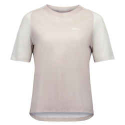 WS MOTION AIR S/S JERSEY