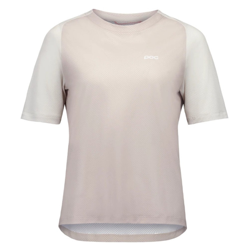 WS MOTION AIR S/S JERSEY