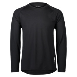ESSENTIAL DH LS JERSEY