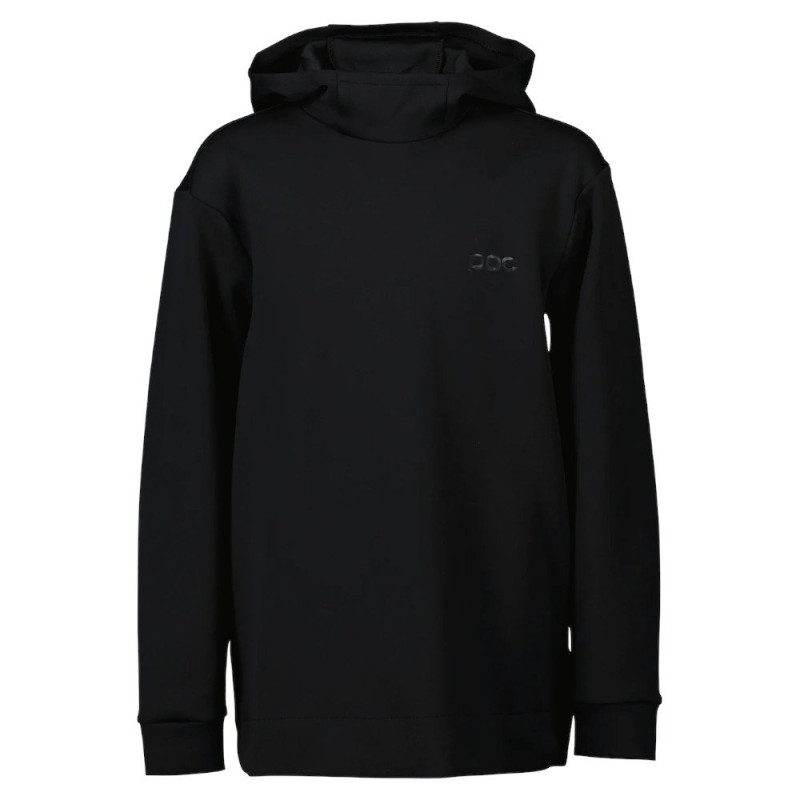 YS ESSENTIAL MTB HOODIE
