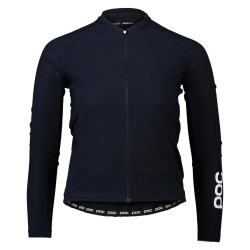 ESSENTIAL ROAD WS LS JERSEY