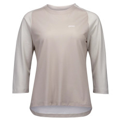 WS MOTION AIR 3/4 JERSEY