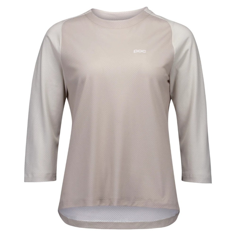 WS MOTION AIR 3/4 JERSEY