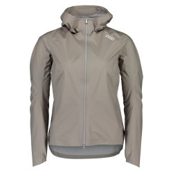 WS SIGNAL ALL-WEATHER JACKET