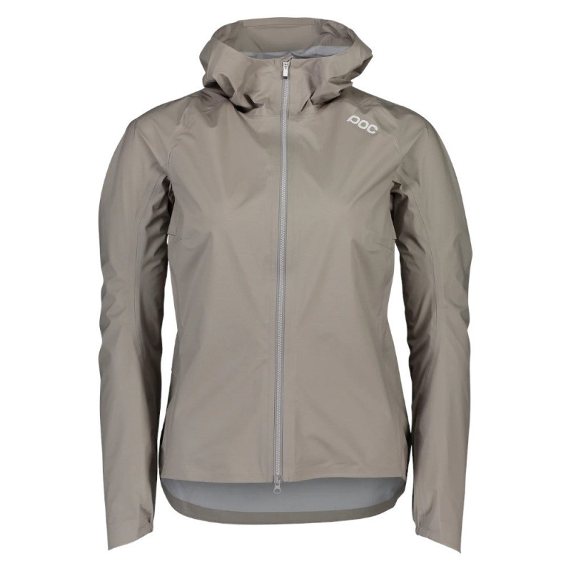 WS SIGNAL ALL-WEATHER JACKET