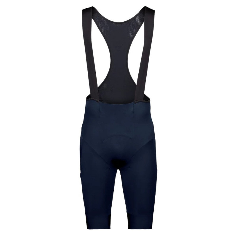 MS CADENCE CARGO BIB SHORTS