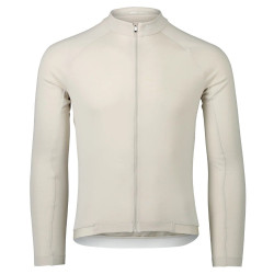 MS THERMAL LITE LS JERSEY