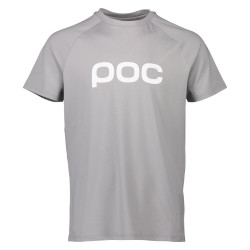 MS REFORM ENDURO TEE