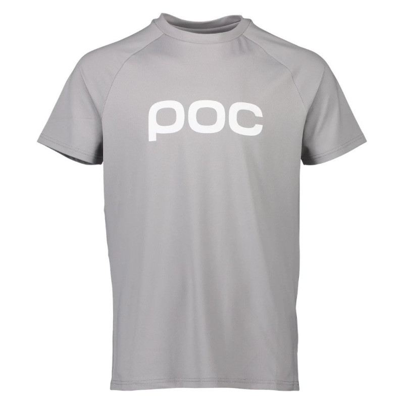 MS REFORM ENDURO TEE