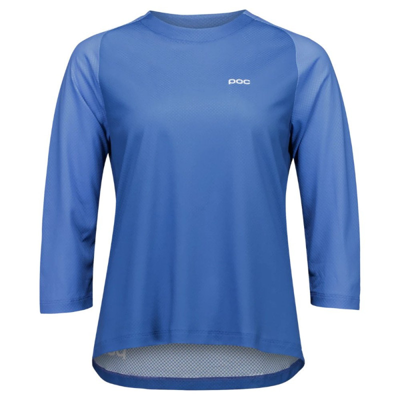 WS MOTION AIR 3/4 JERSEY
