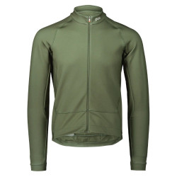MS THERMAL JACKET