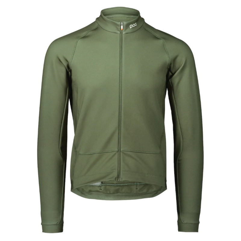 MS THERMAL JACKET