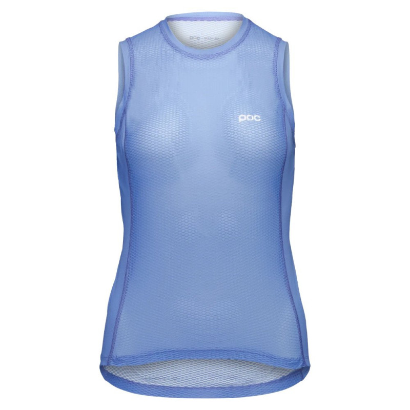 WS ESSENTIAL LAYER VEST