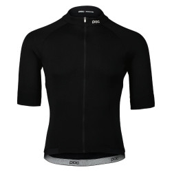 MS THERMAL LITE JERSEY
