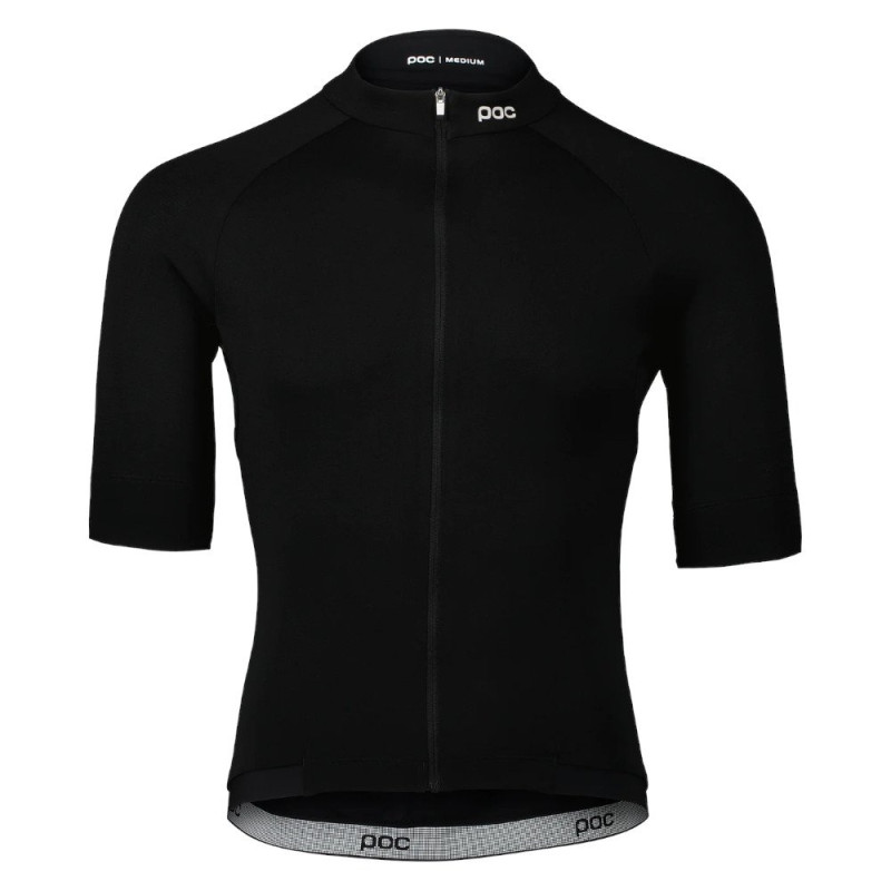 MS THERMAL LITE JERSEY