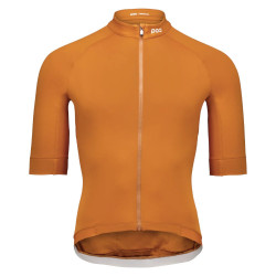 MS THERMAL LITE JERSEY