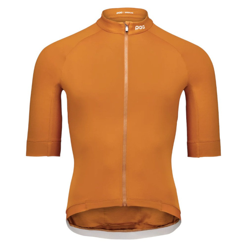 MS THERMAL LITE JERSEY