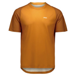 MS MOTION AIR S/S JERSEY