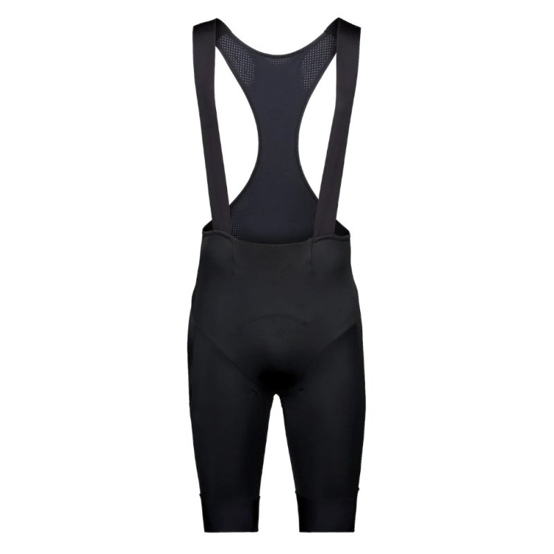 MS CADENCE CARGO BIB SHORTS